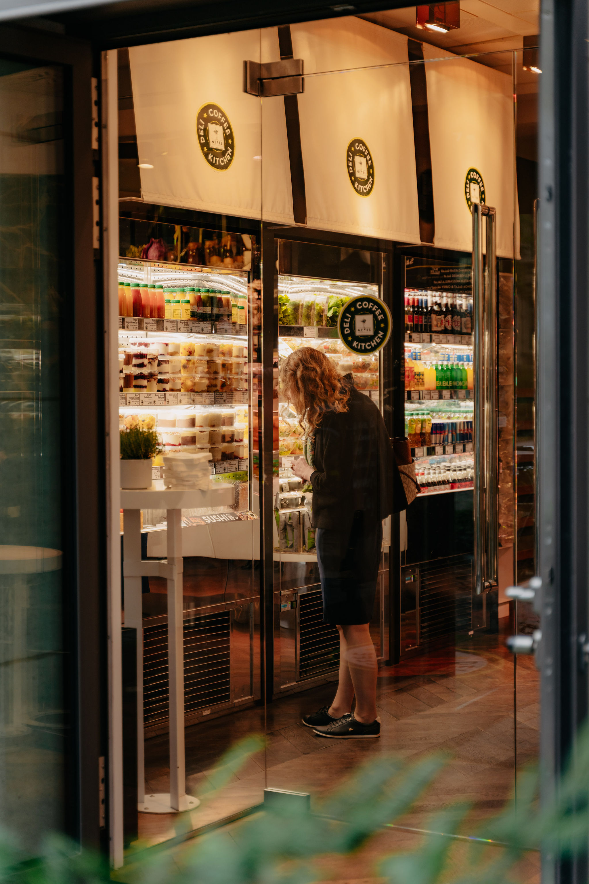 Meyers Deli Westend small 09761