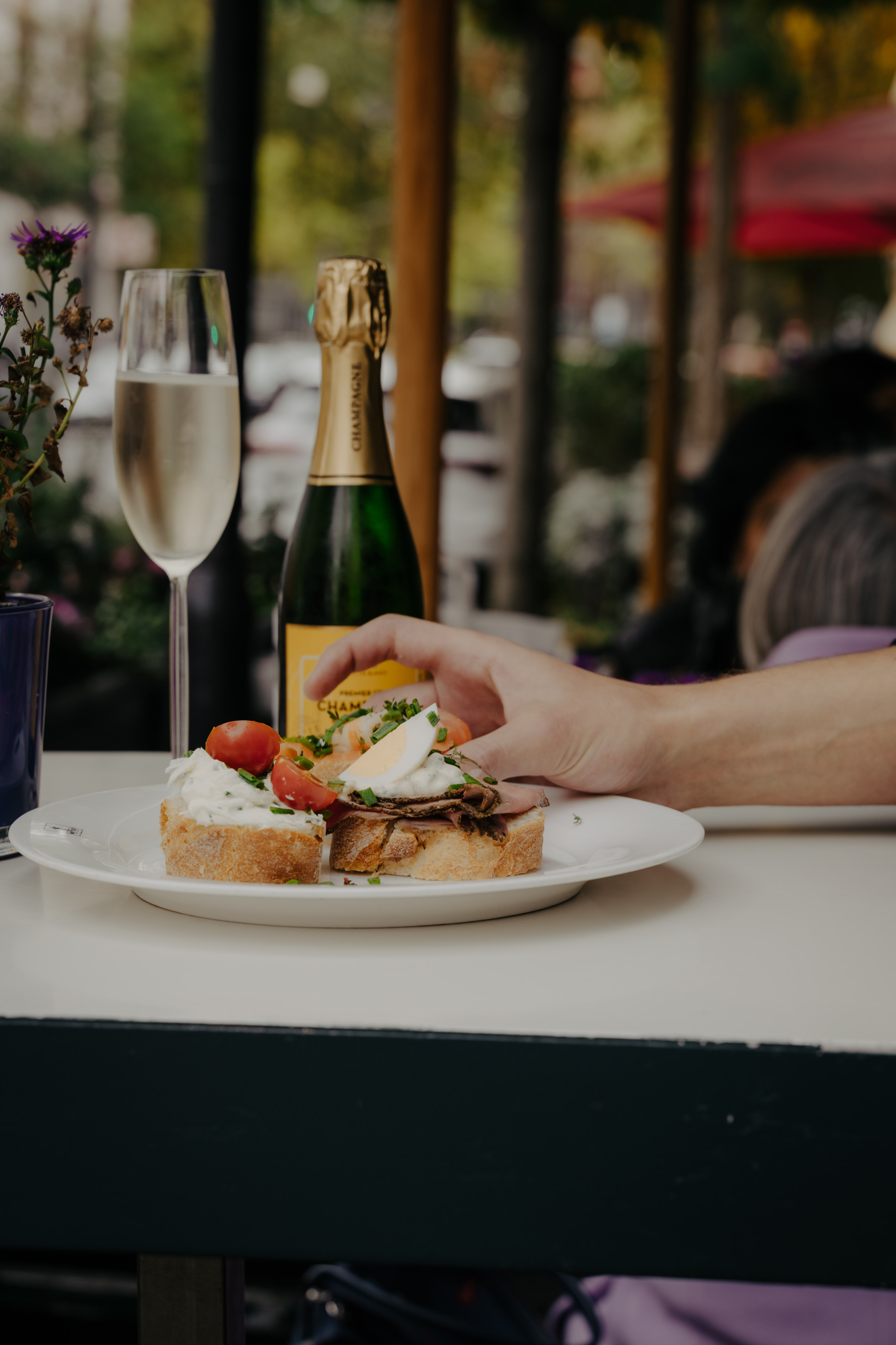 Meyers Schweizer small 00413