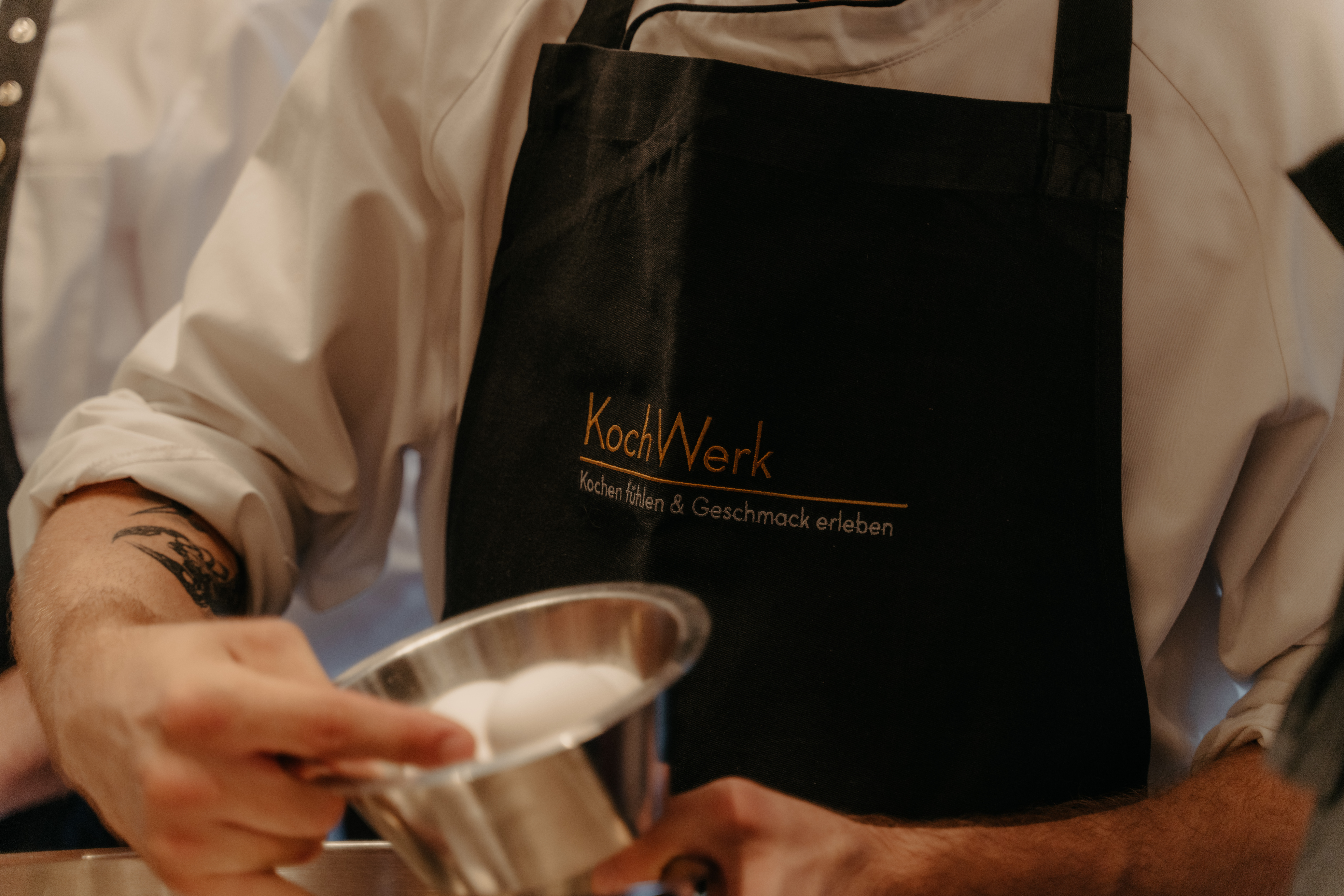 Meyer Kochwerk Veranstaltung hires 122
