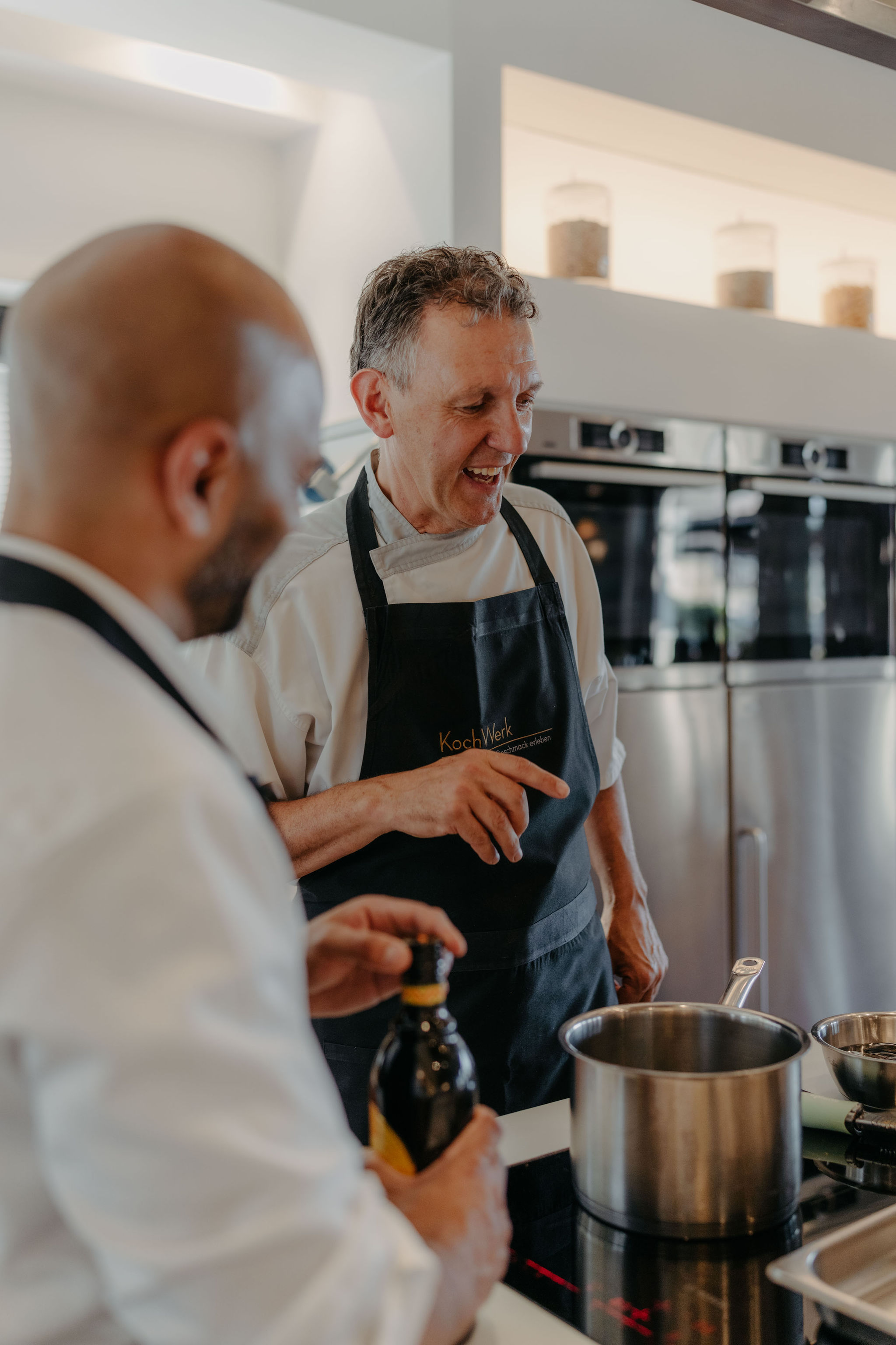 Meyer Kochwerk Veranstaltung small 116