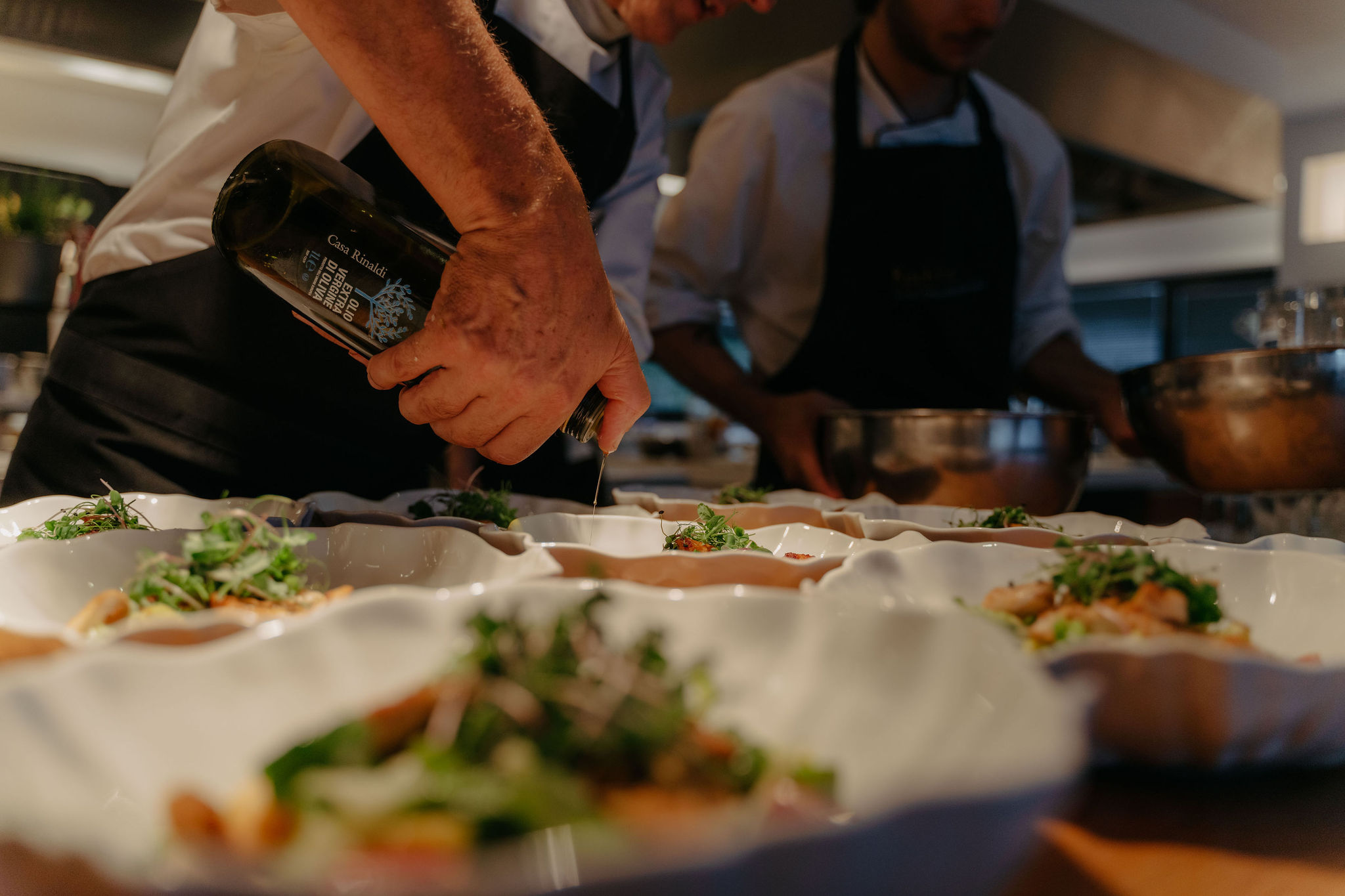 Meyer Kochwerk Veranstaltung small 190