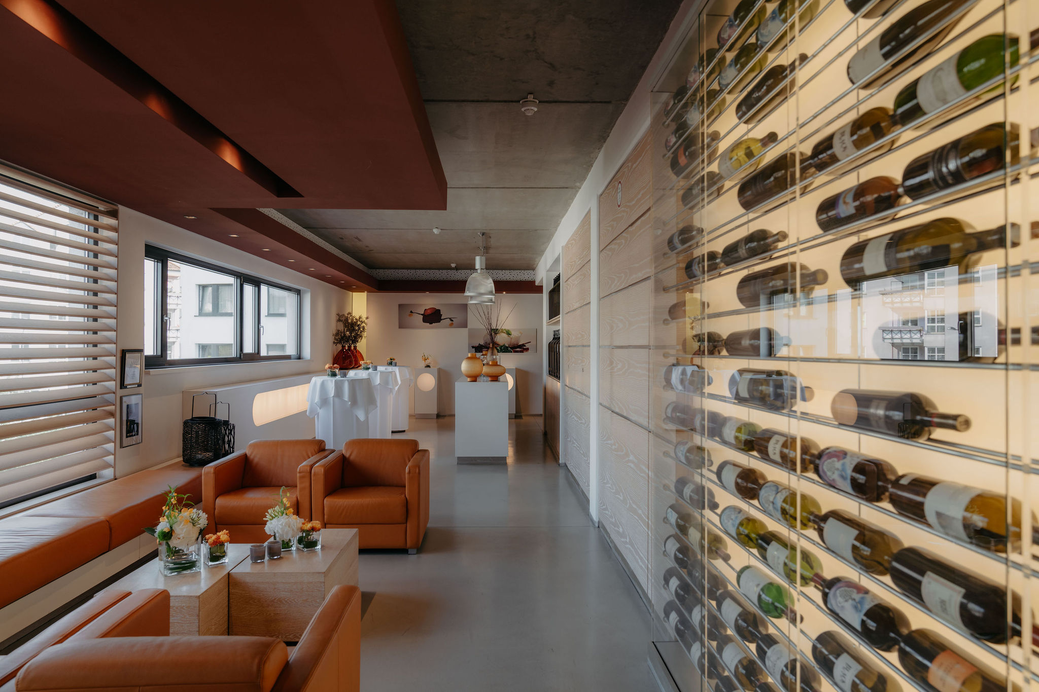 Meyer Kochwerk Veranstaltung small 20