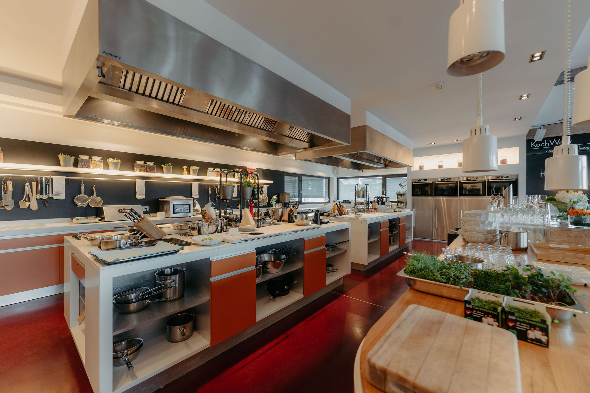 Meyer Kochwerk Veranstaltung small 32