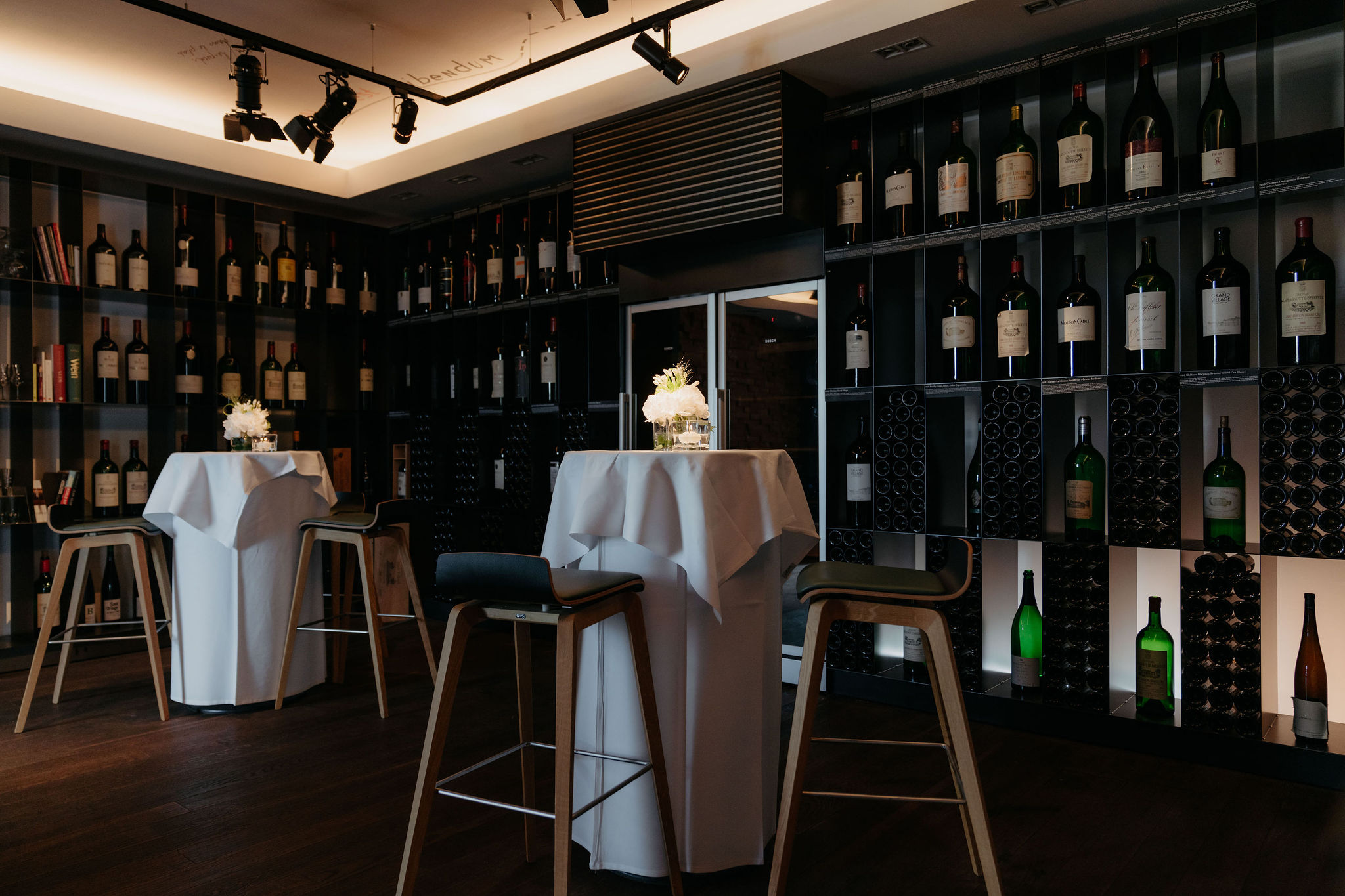 Meyer Kochwerk Veranstaltung small 4