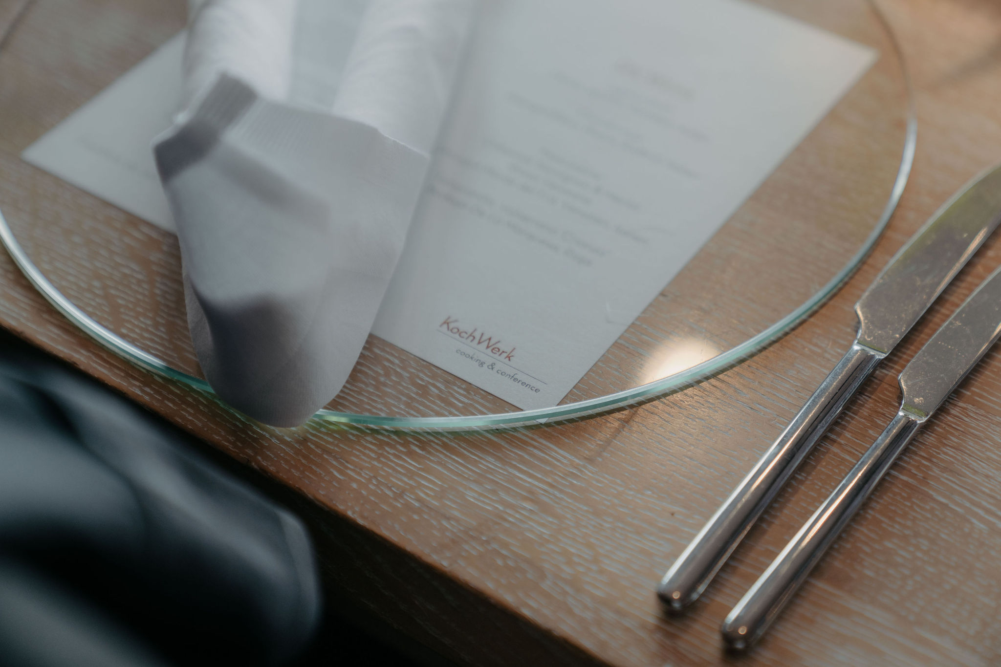 Meyer Kochwerk Veranstaltung small 43