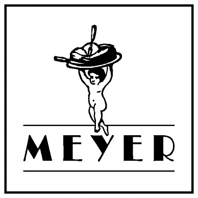Meyer Logo
