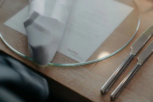 Meyer Kochwerk Veranstaltung small 43