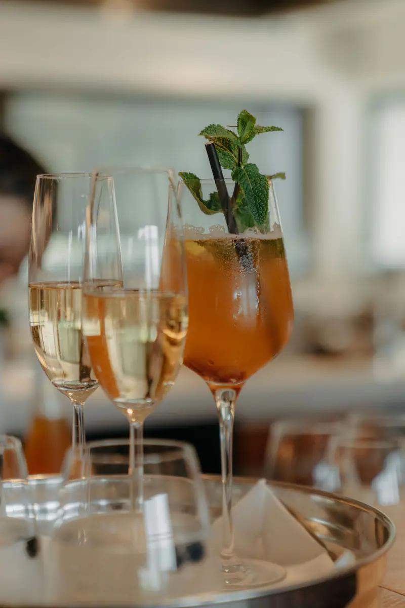 Meyer Kochwerk Veranstaltung small 61