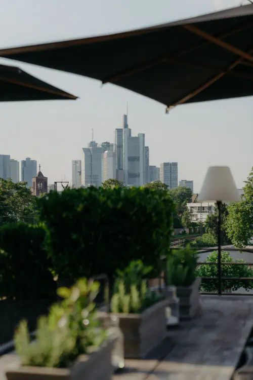 Meyer Kochwerk Veranstaltung small 74