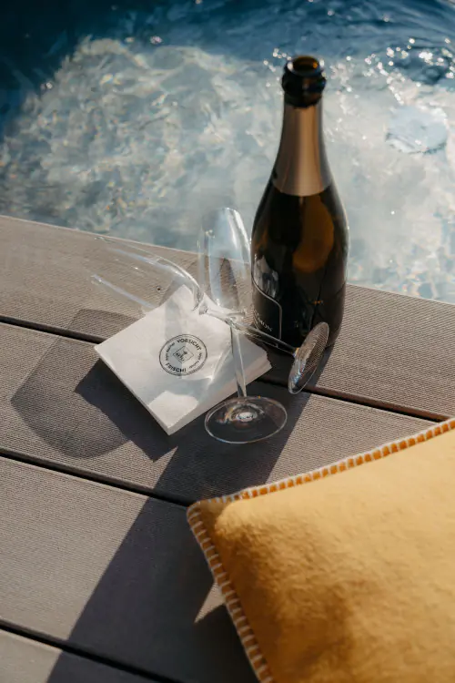 Meyer Kochwerk Veranstaltung small 89