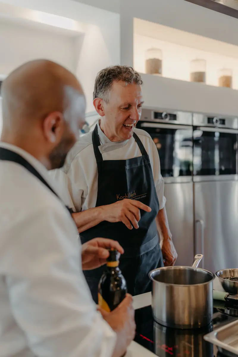 Meyer Kochwerk Veranstaltung small 116