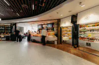 Meyer Airpot hires 126