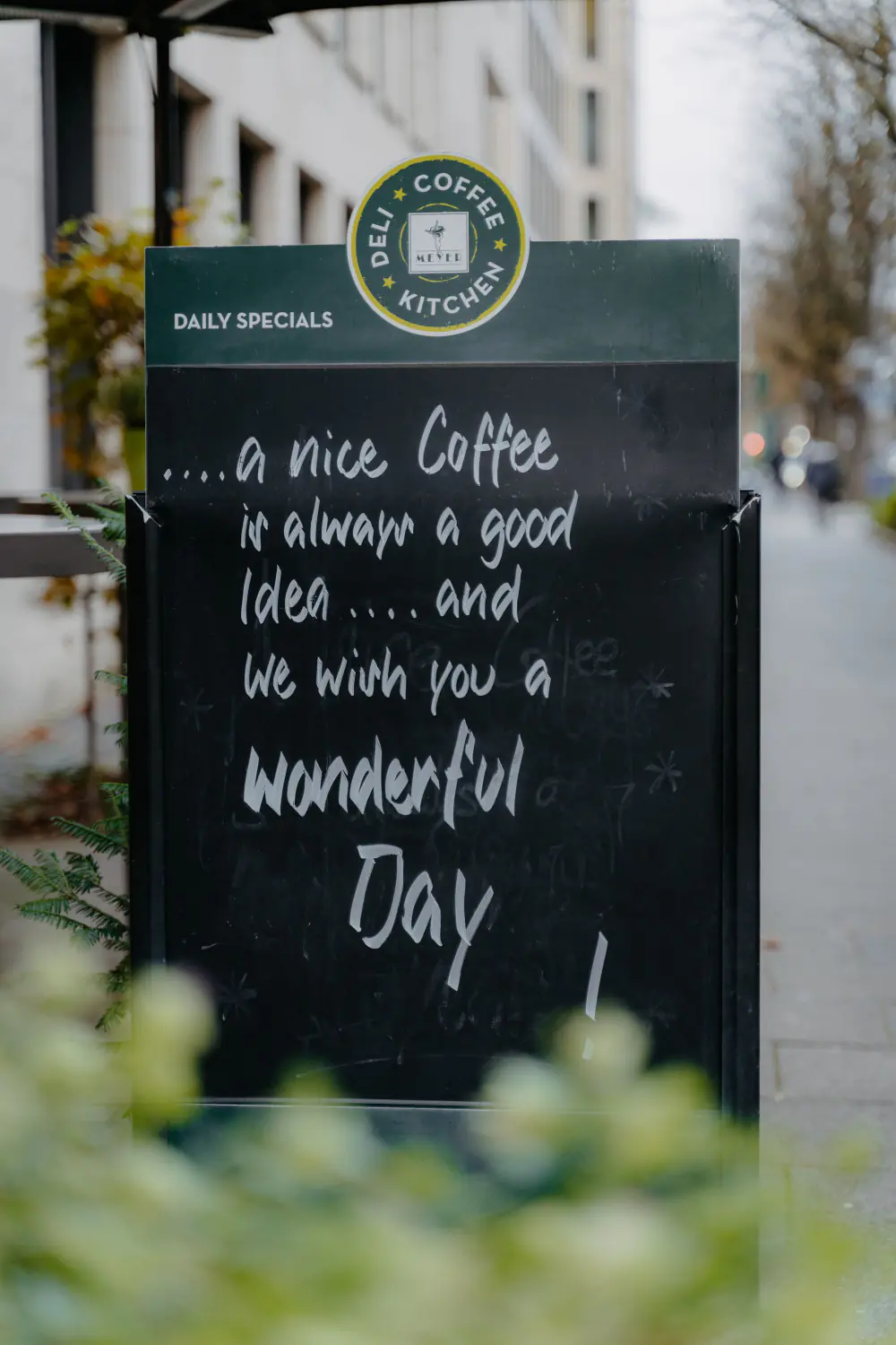 Meyers Deli Westend small 09650