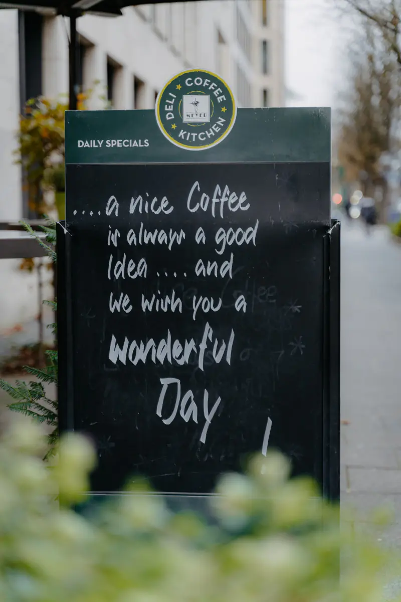 Meyers Deli Westend small 09650