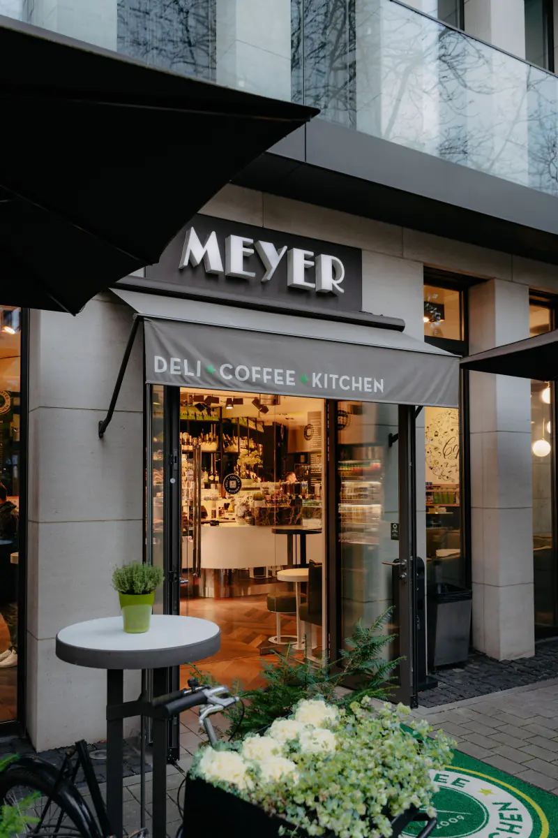 Meyers Deli Westend small 09655