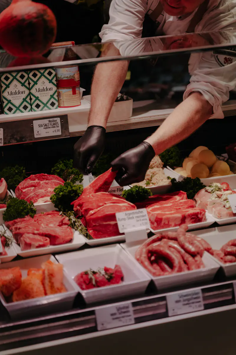 Meyers Schweizer small 00577