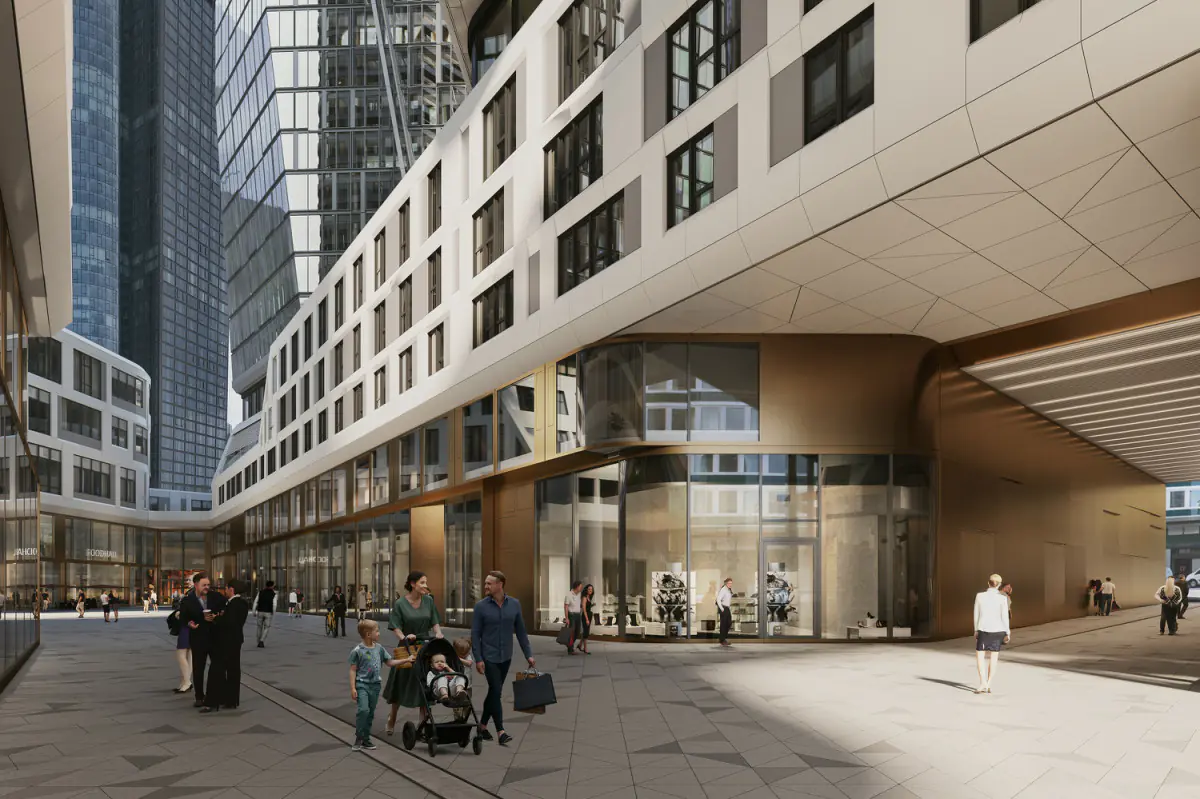 4262 10 AP2 SP V02 komprimiert