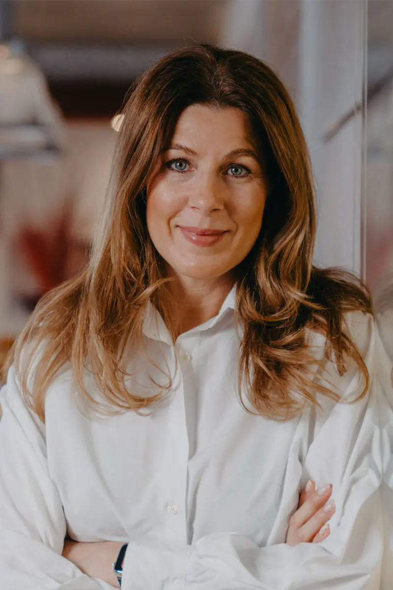 portrait antje meyer frankfurt