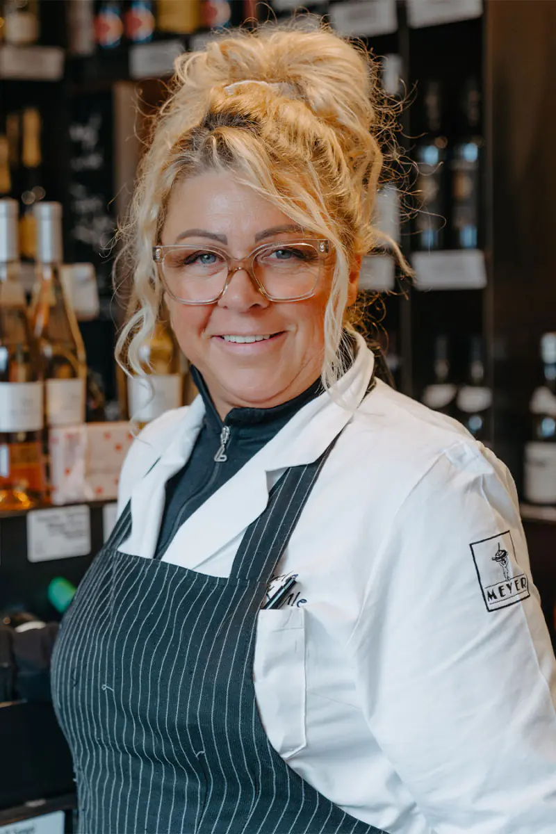 portrait lilly nopper frankfurt