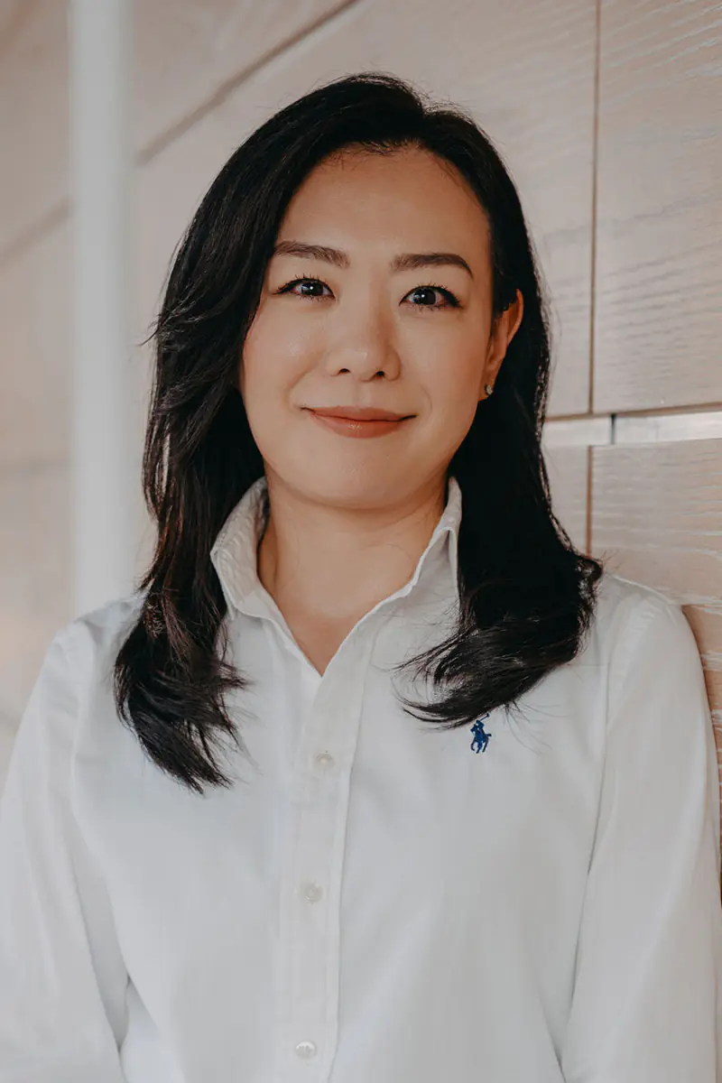 portrait naomi tomita frankfurt