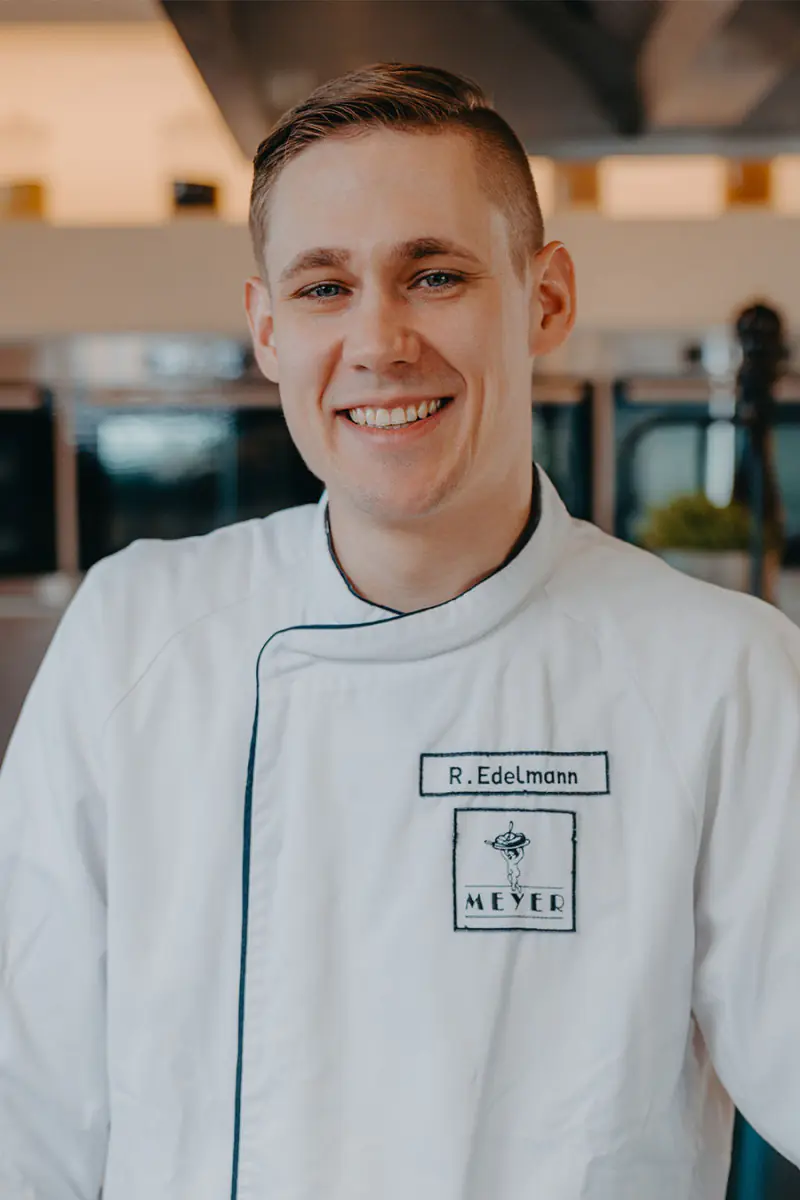 portrait rene edelmann frankfurt