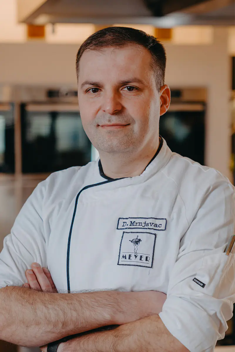 portrait dragan mrnjavac frankfurt