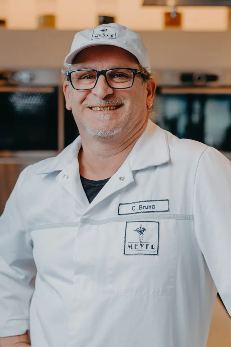 portrait carmelo bruna frankfurt