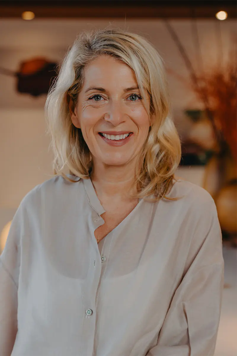 portrait ulrike wagner frankfurt