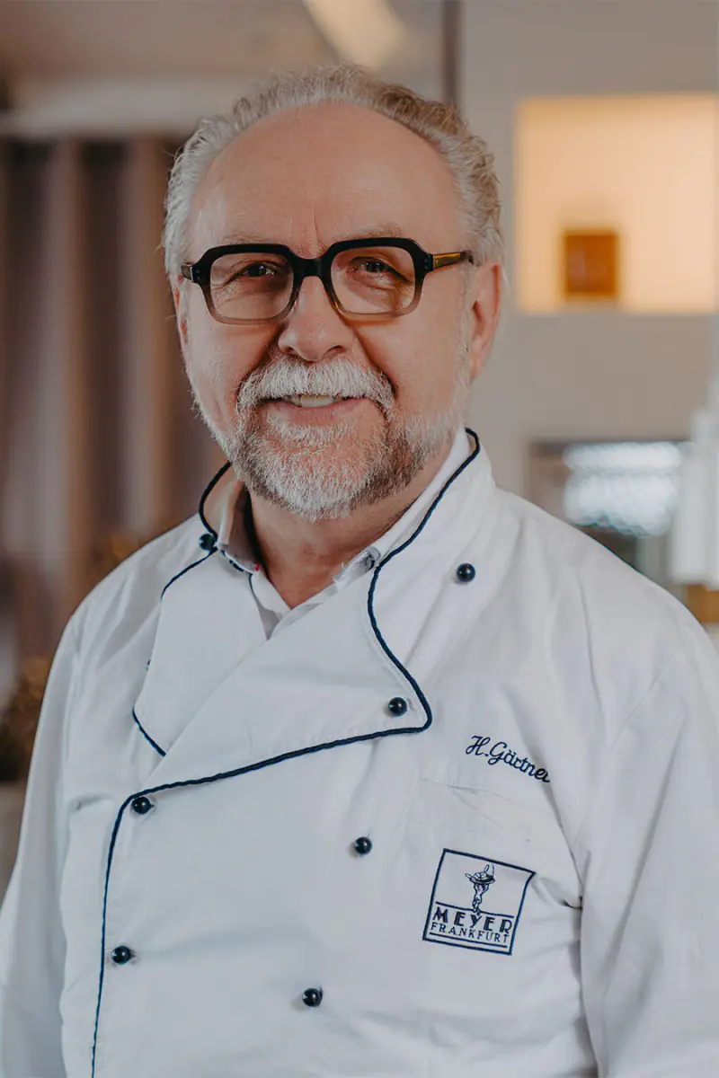 portrait harald gaertner frankfurt