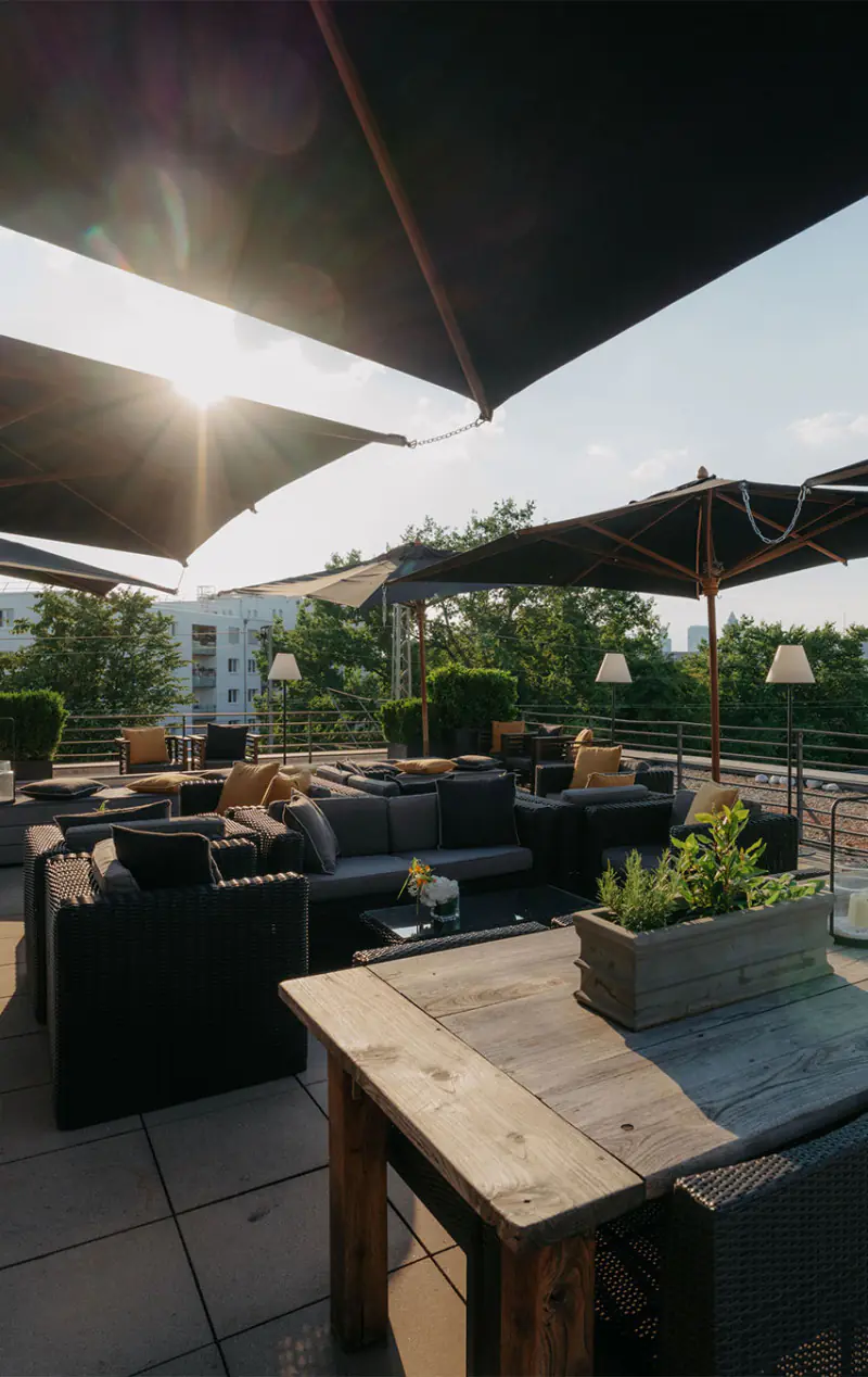 meyer kochwerk aussen frankfurt