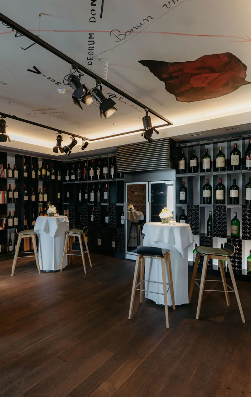 meyer kochwerk innen frankfurt