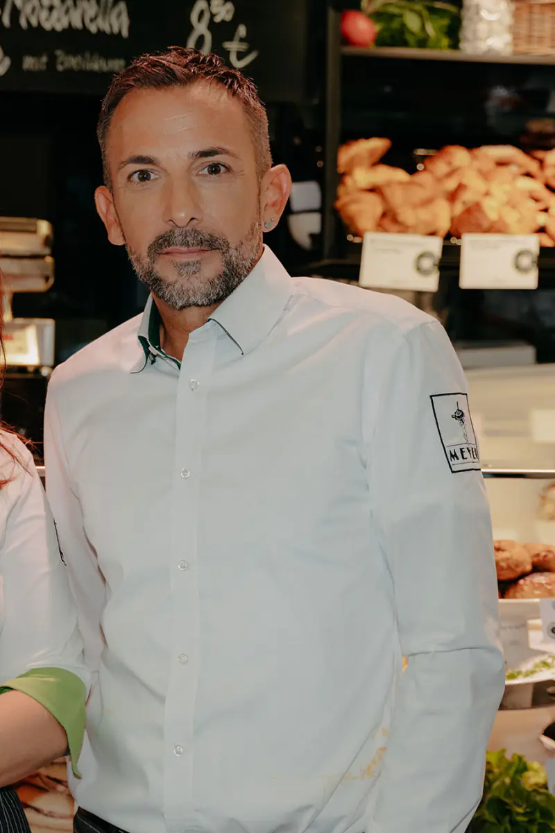 portrait achim maurer frankfurt