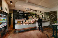 Meyers Deli Westend hires 09726
