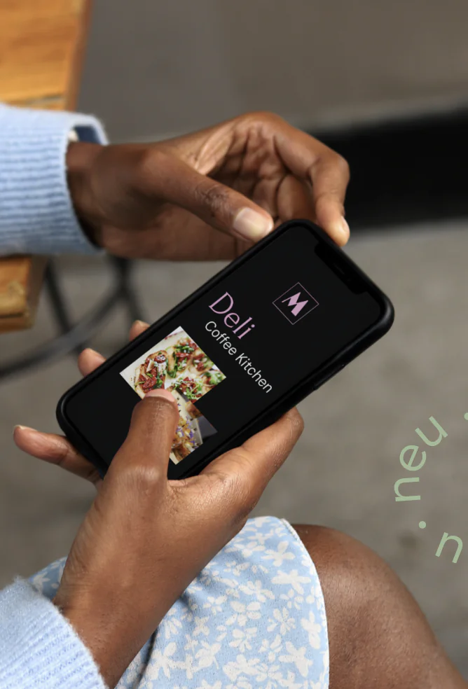 Bildschirmfoto 2025 09 26 um 15.50.24