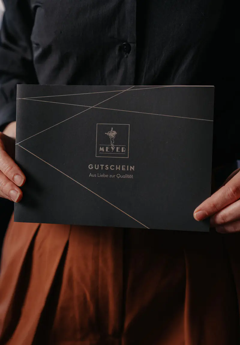 meyer gutschein header
