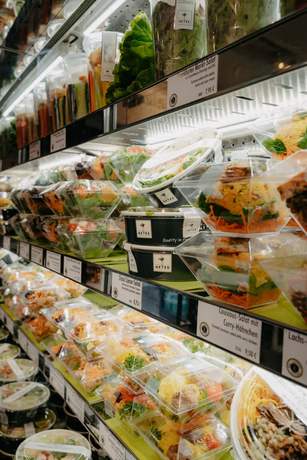 Meyers Deli Westend small 00003