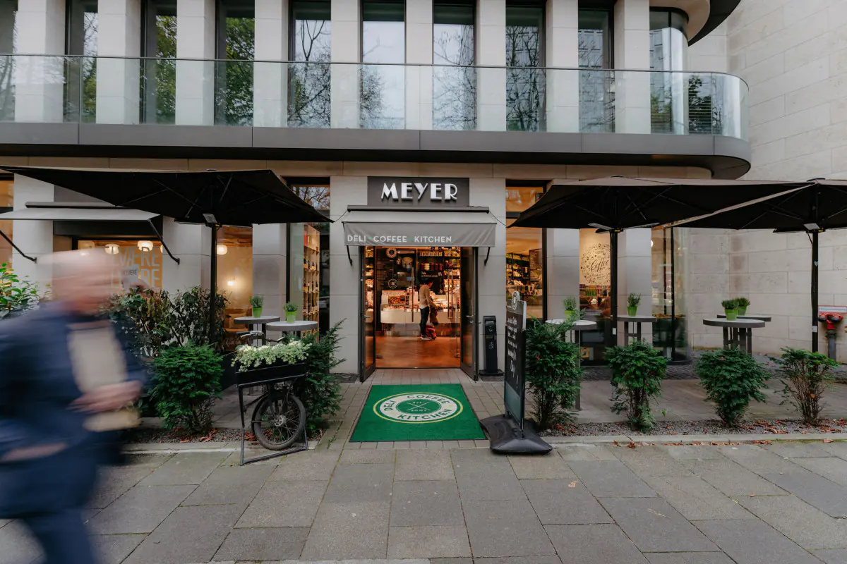 Meyers Deli Westend small 09707