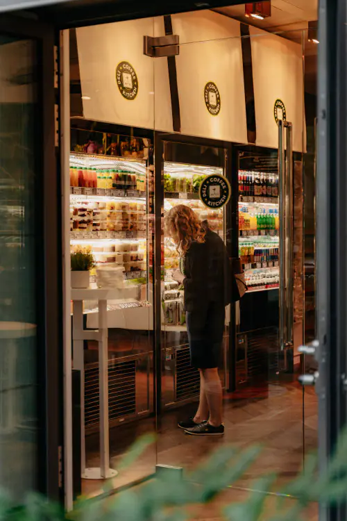 Meyers Deli Westend small 09761