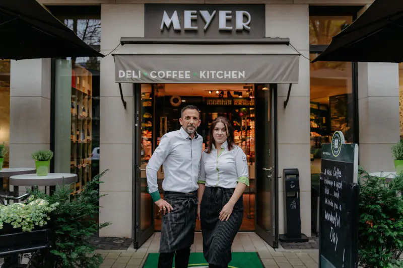 Meyers Deli Westend small 09900