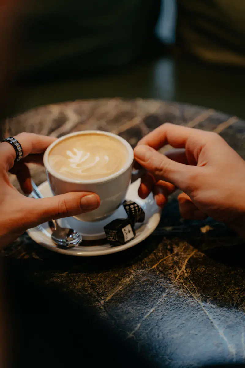 Meyers Deli Westend small 09984