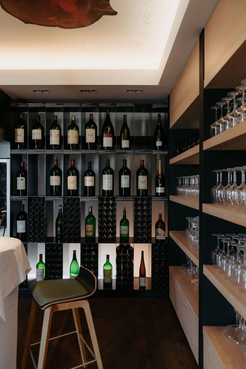 Meyer Kochwerk Veranstaltung small 5