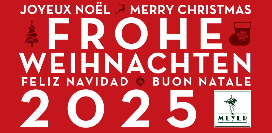 xmas-2025-meyer-catering